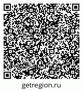 79637013755