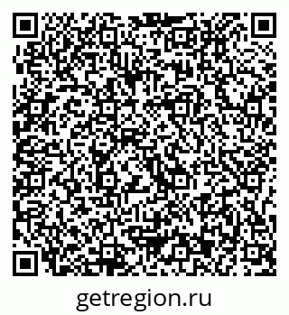 79637013756