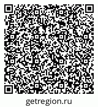 79637013758