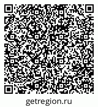 79637013764