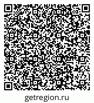 79637013766
