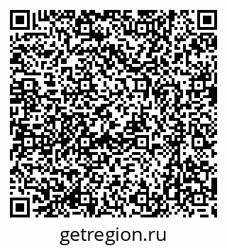 79637013770