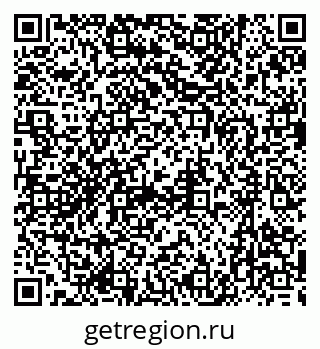 79637013774