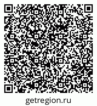 79637013783