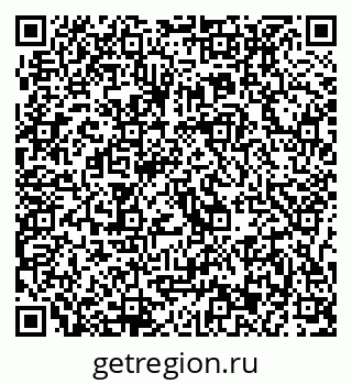 79637013786