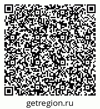 79637013790