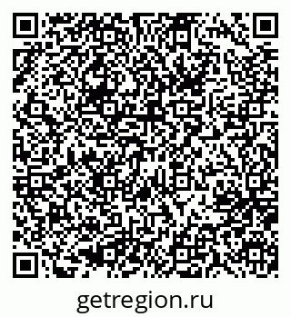 79637013792