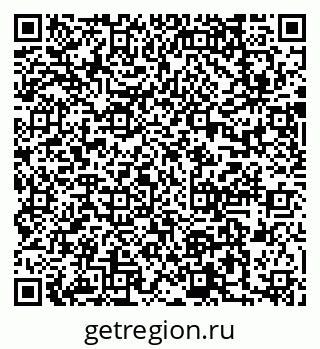79637013797