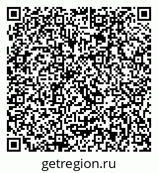 79637013802
