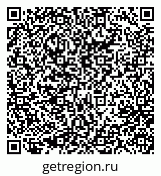 79637013804