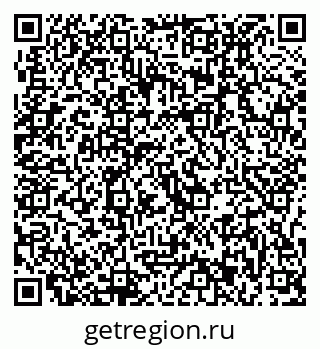 79637013807