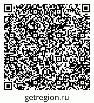 79637013811