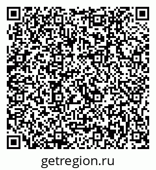 79637013822