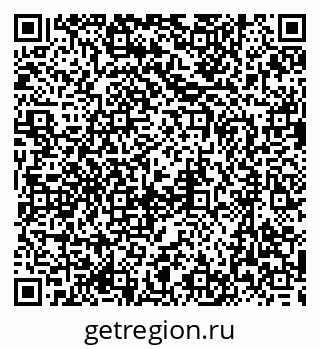79637013828