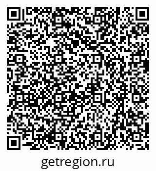 79637013832