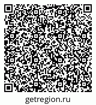 79637013839