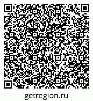 79637013846