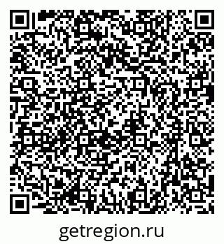 79637013857
