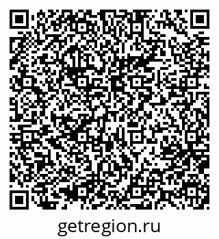 79637013871