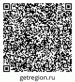 79637013876