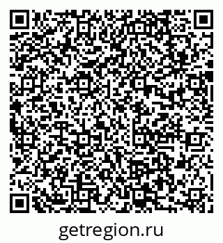 79637013885