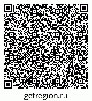 79637013887