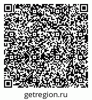 79637013889