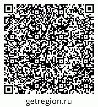 79637013903
