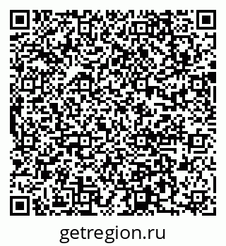 79637013906