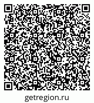 79637013907