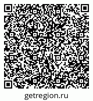 79637013908