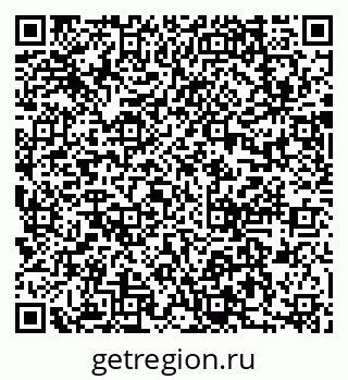 79637013910
