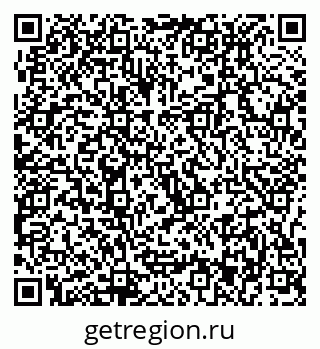 79637013911
