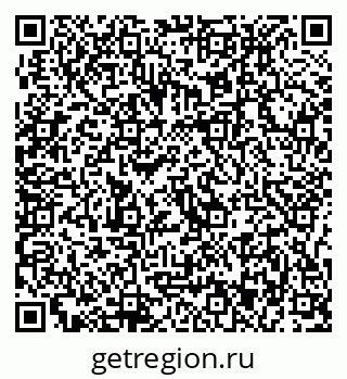 79637013913