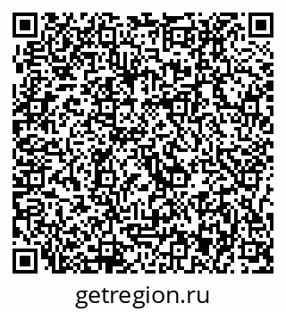 79637013920