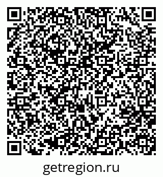 79637013923