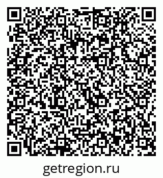 79637013933