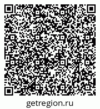 79637013934