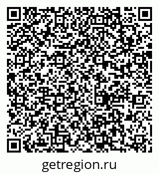 79637013939