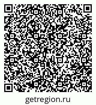 79637013944