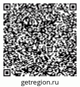 79637013947