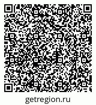 79637013968