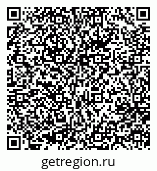 79637013971