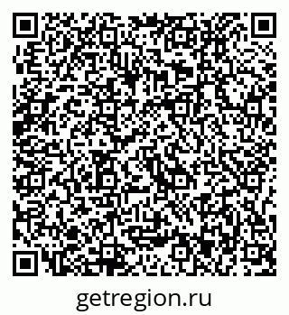 79637013973