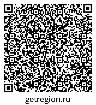79637013977