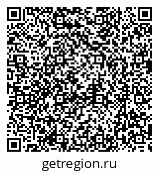 79637013991