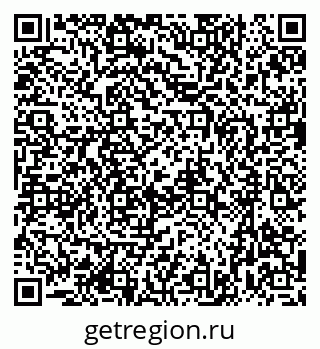 79637013993