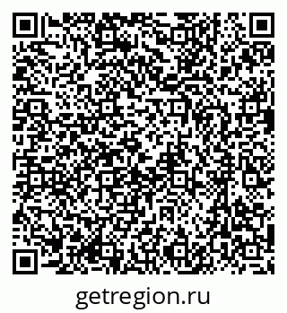 79637014015