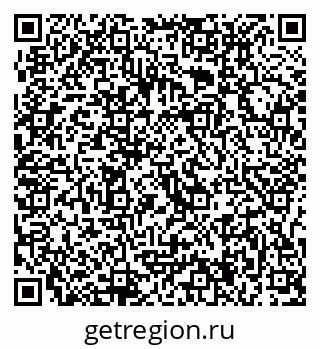 79637014017