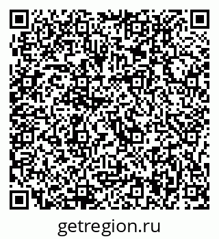 79637014018